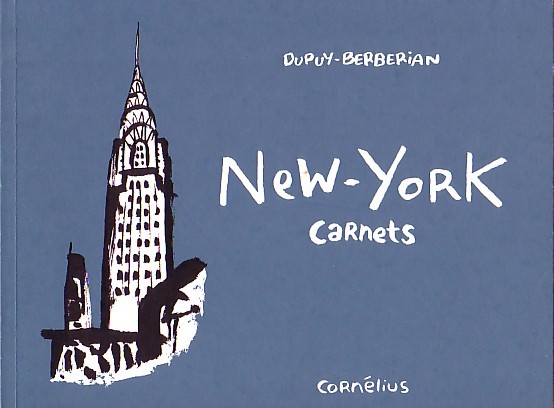 New-York