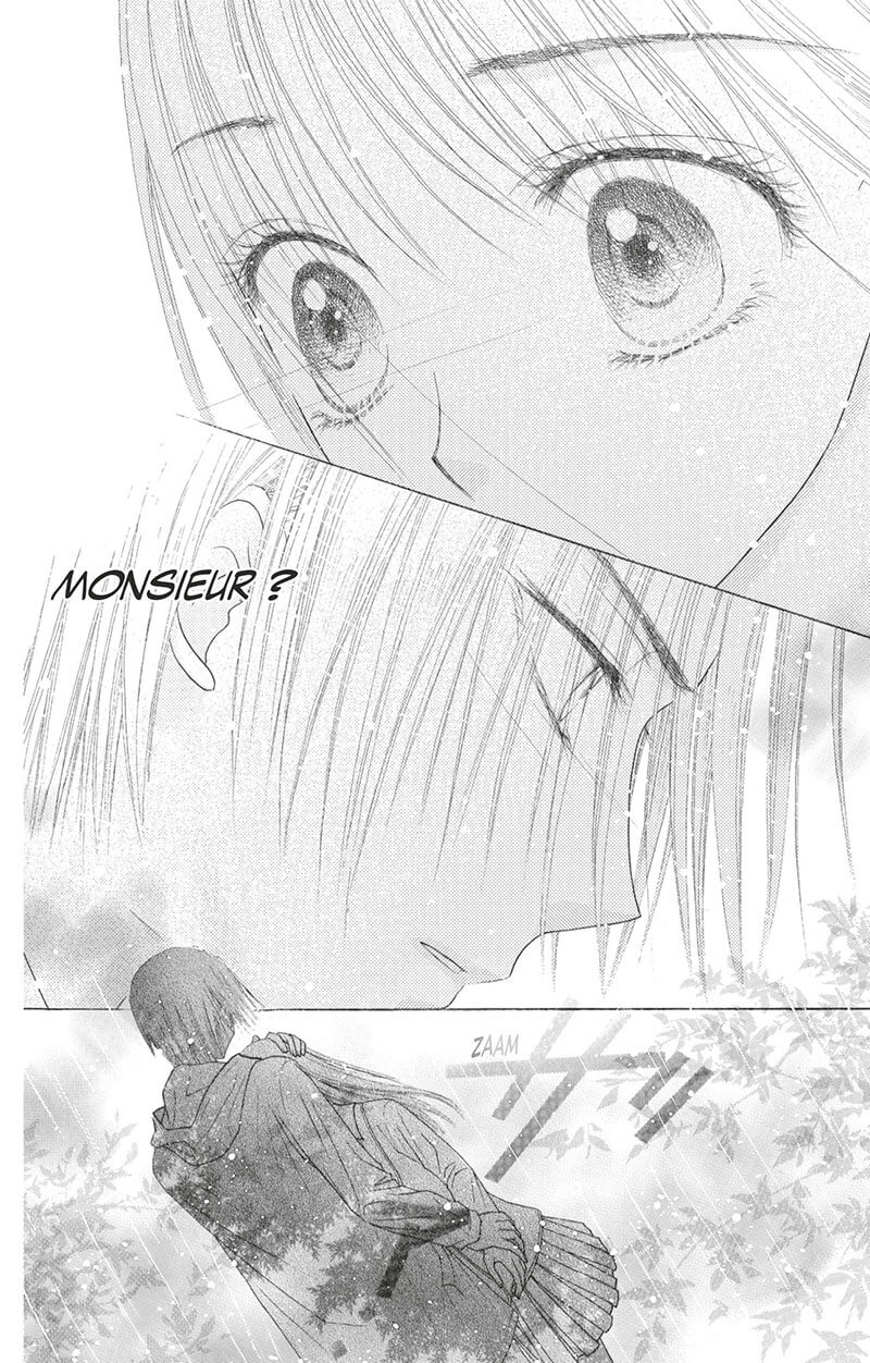 Académie Alice (L') 20 - Extrait 1