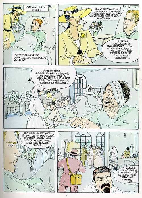 Sin-fein : Révolte Irlandaise - Extrait 1