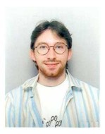 Christophe Hénin - Auteur