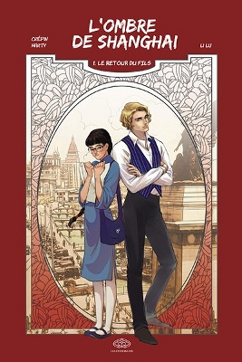 Sorties du vendredi 17 octobre 2014