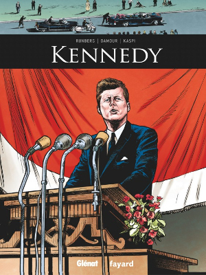 Sorties du mercredi 16 novembre 2016