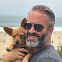 Thomas Krajewski - Auteur