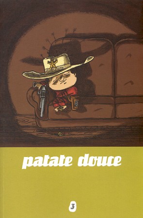 Patate douce 3