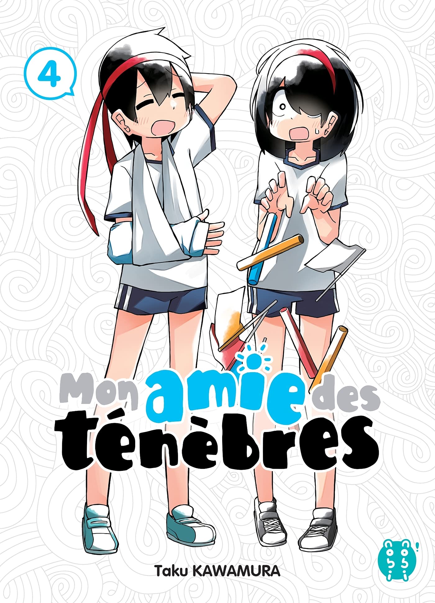 9782373496659