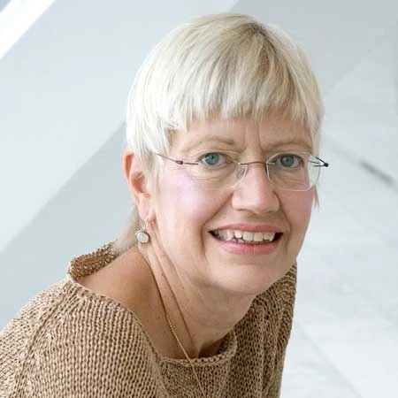 Margaret Weis - Auteur