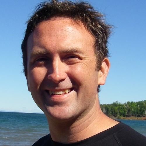 Matt Forbeck - Auteur