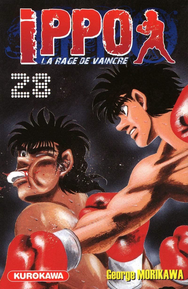 Ippo 28
