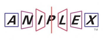 Aniplex - Auteur