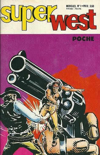 Rendez-vous d'Aguablanca (Le)