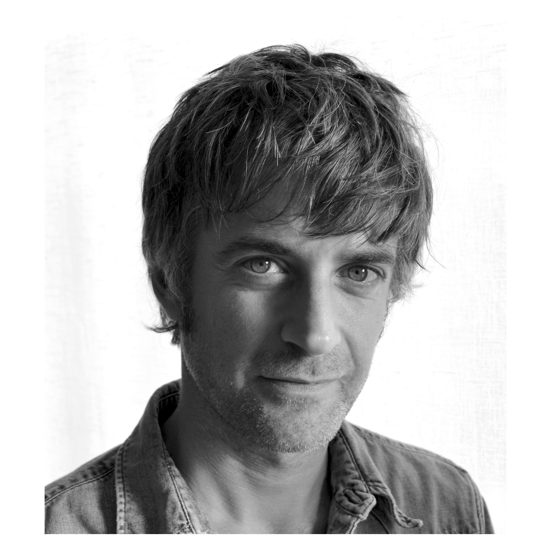 Jérôme Vermer - Auteur