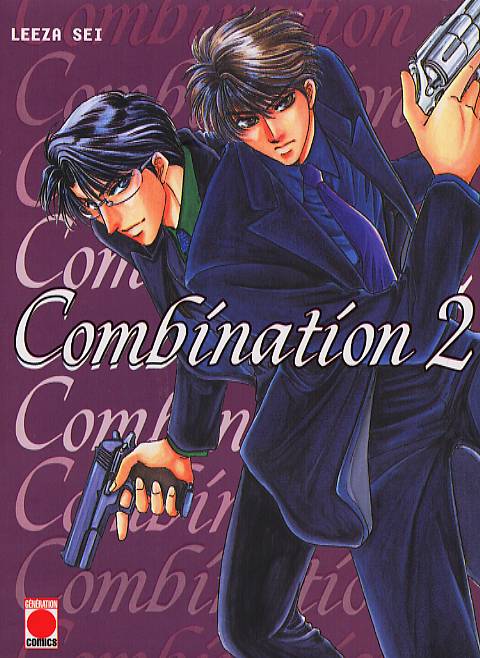Combination 2