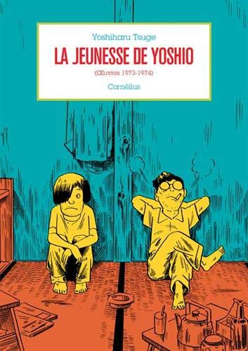 Sorties du jeudi 17 septembre 2020