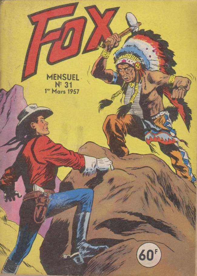 Texas - Les pierres qui parlent