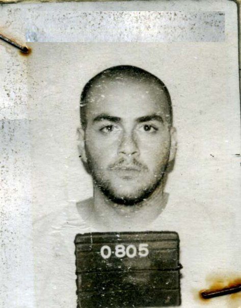 Rossano Piccioni - Auteur