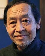 Tsuneo Sanda - Auteur