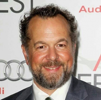 Enrico Nebbioso - Auteur