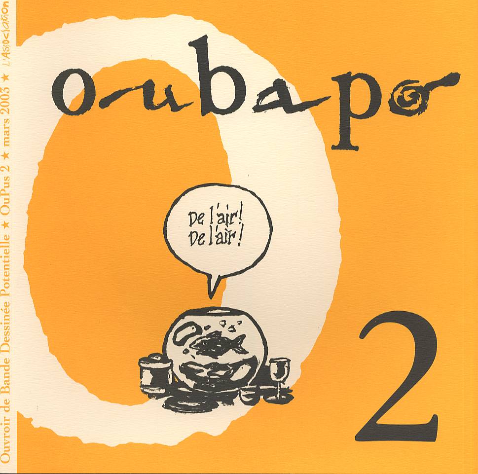 Oupus 2