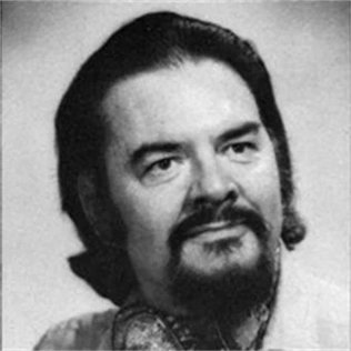 Randall Garrett - Auteur
