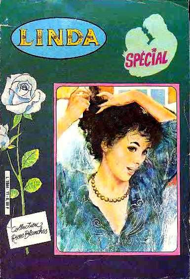 Etoile du stade (L')