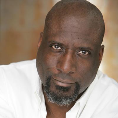 Kevin Grevioux - Auteur
