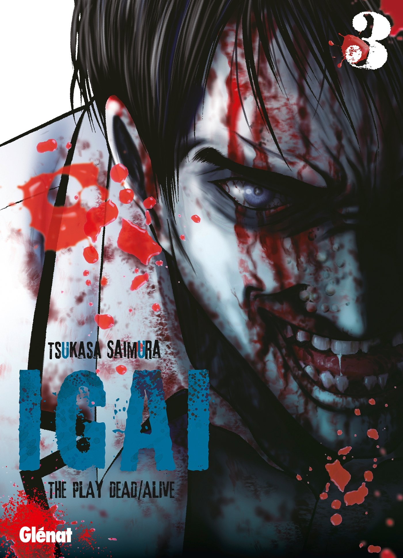 Igai 3