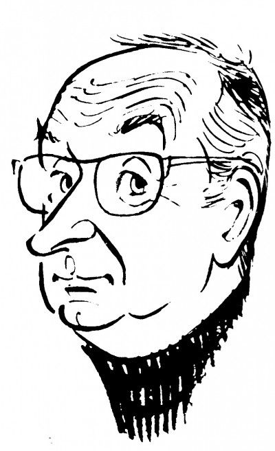 Henry Blanc - Auteur