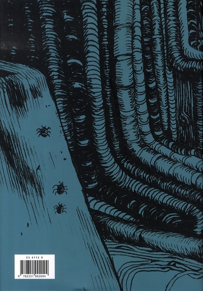 Armelle & mon oncle - Extrait 1