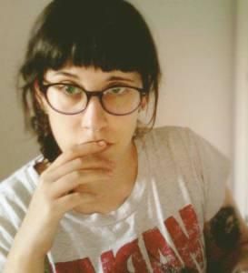 Beatriz Tormo - Auteur