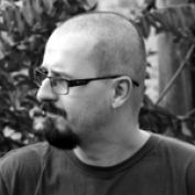 Enrique Fernandez - Auteur
