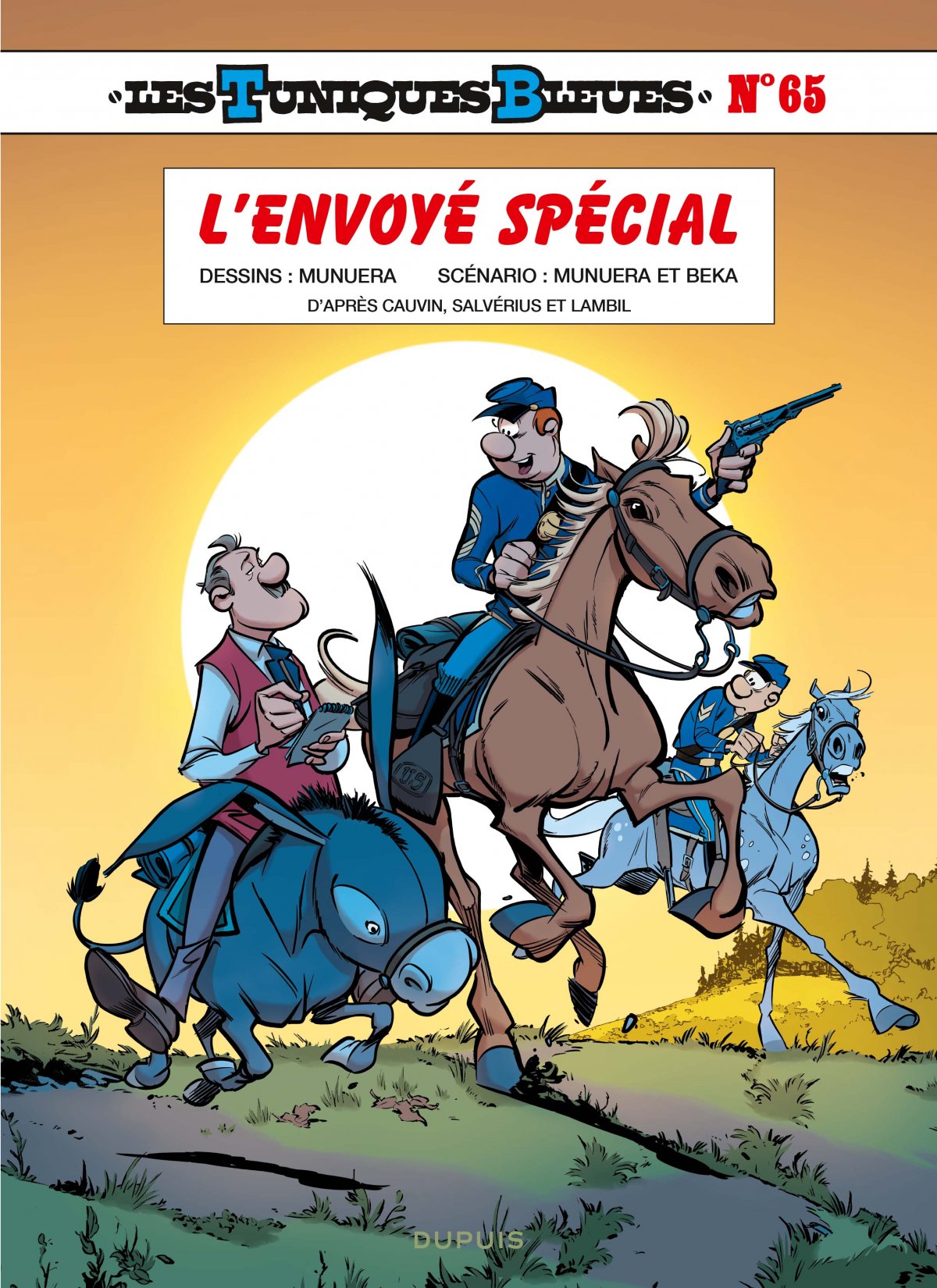 Sorties du vendredi 30 octobre 2020