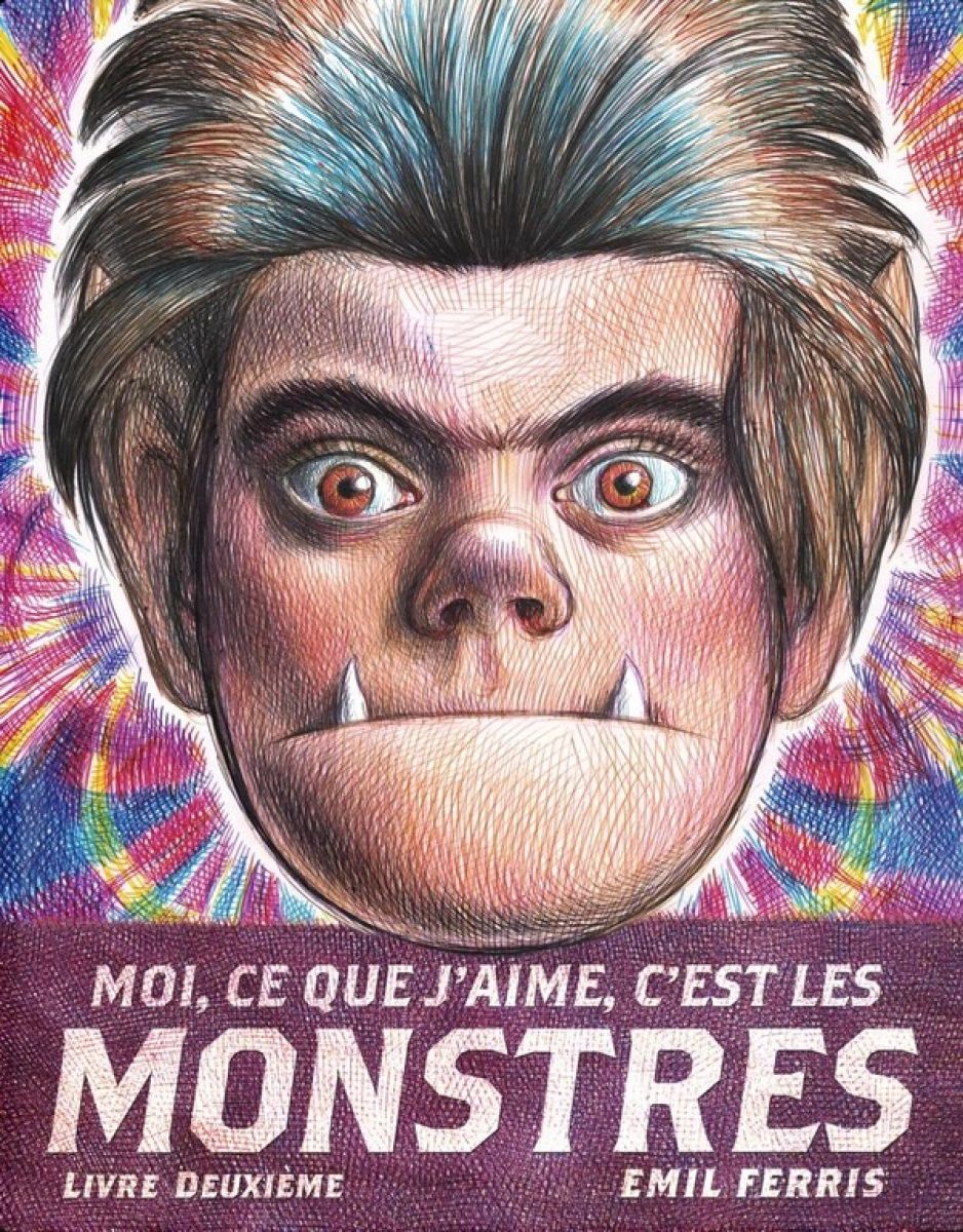 Sorties du vendredi 8 novembre 2024