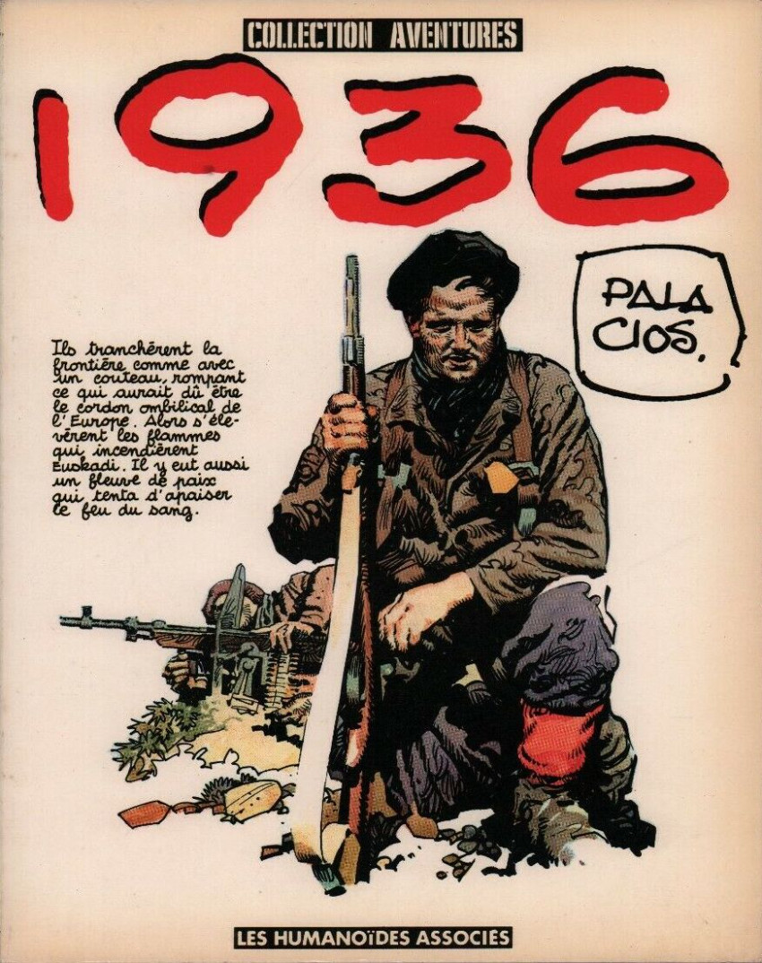 1936