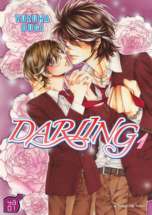 Darling 1