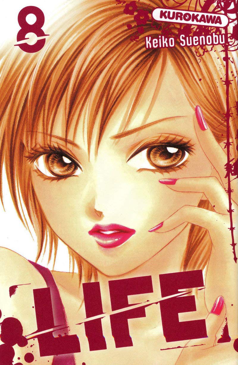 Life 8