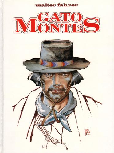 Gato Montes 1