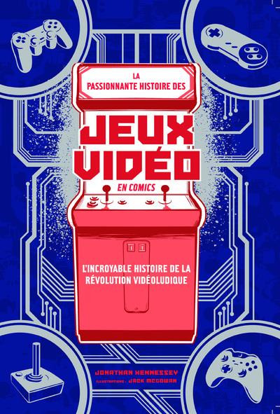 Sorties du jeudi 6 septembre 2018