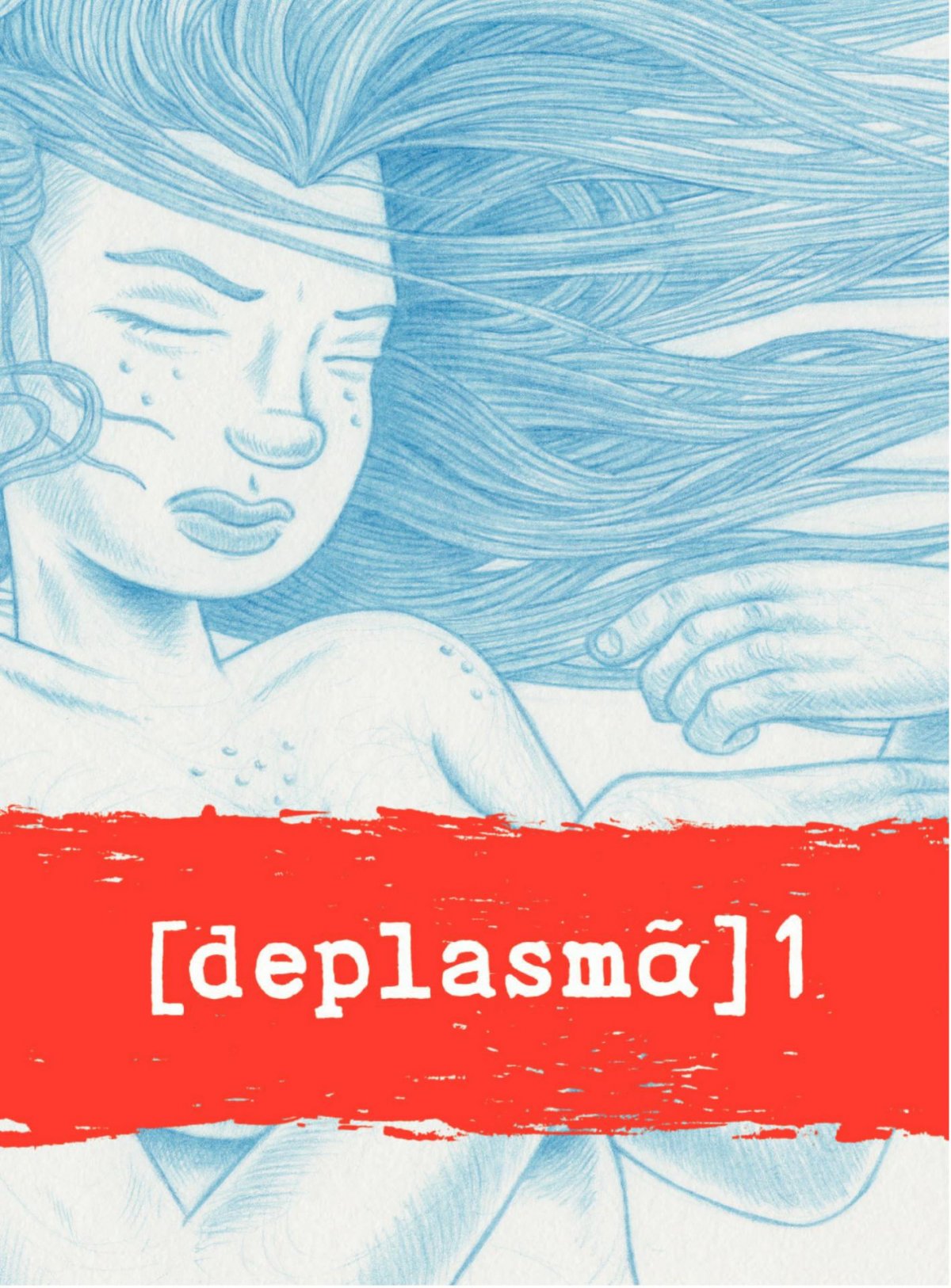 Deplasmã 1