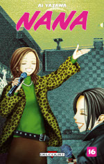 Ai Yazawa