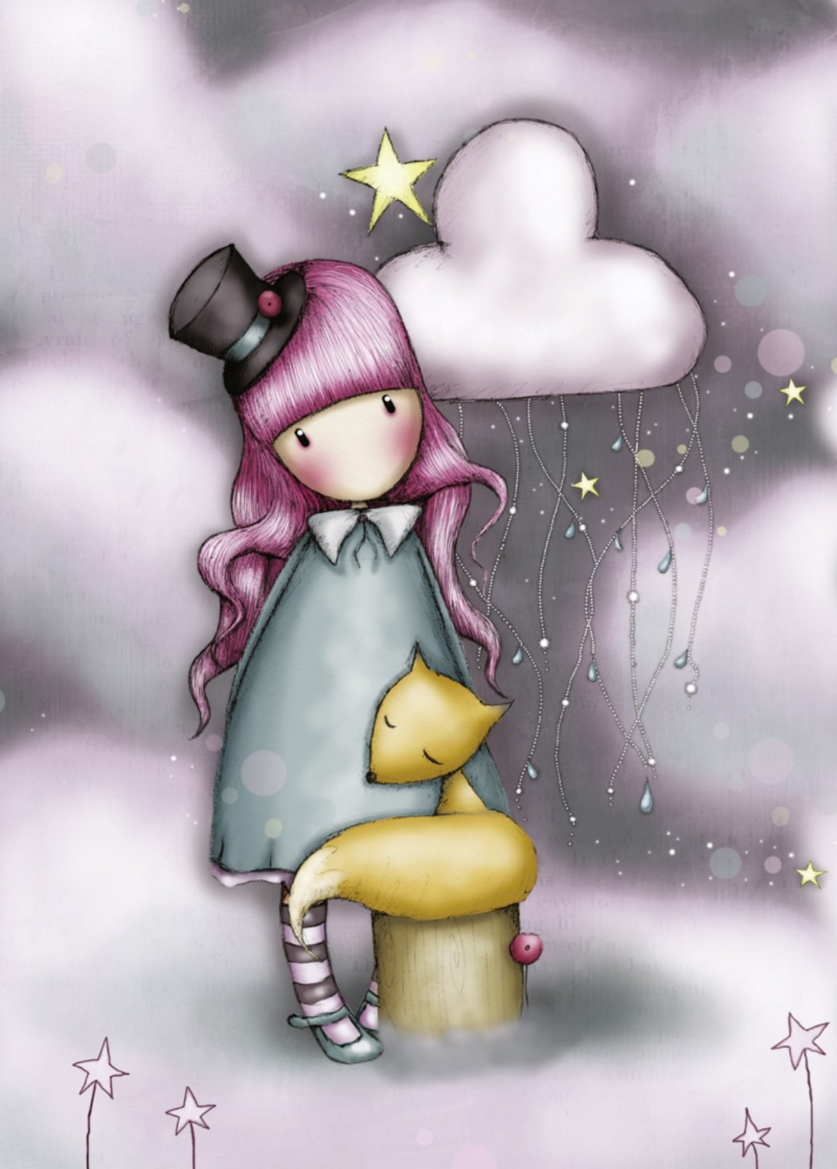 Et si j'étais... - Extrait 1