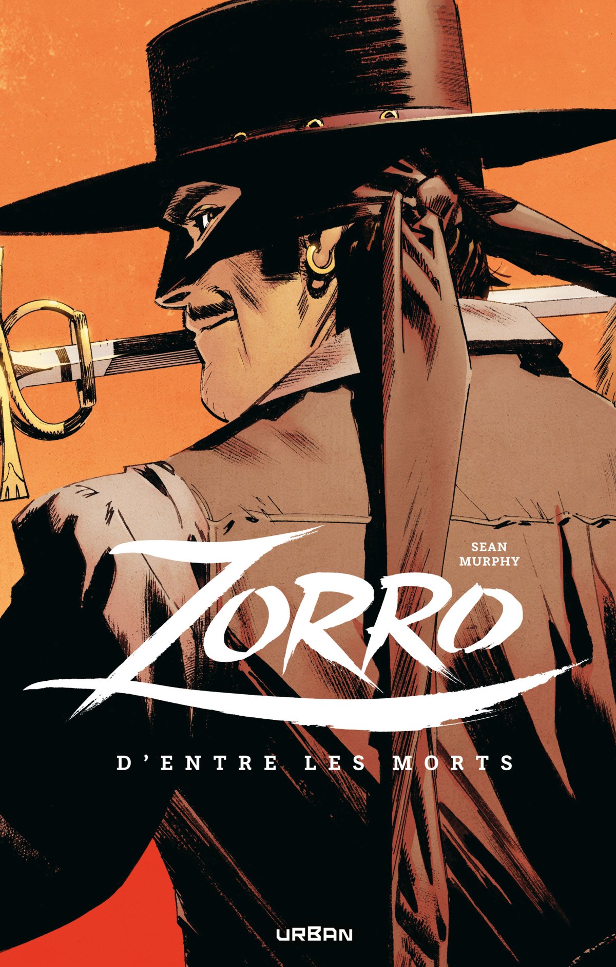 Sorties du vendredi 21 juin 2024