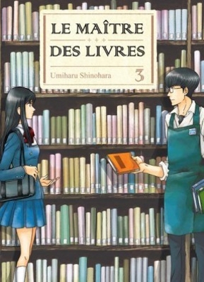 Sorties du jeudi 4 décembre 2014