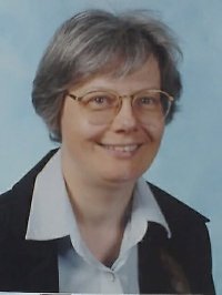 Viviane Quittelier - Auteur
