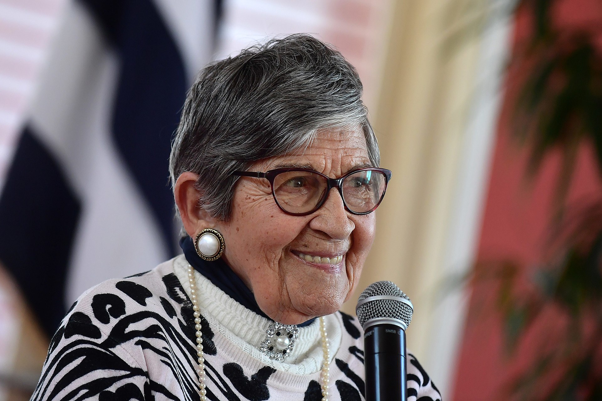 Ginette Kolinka - Auteur