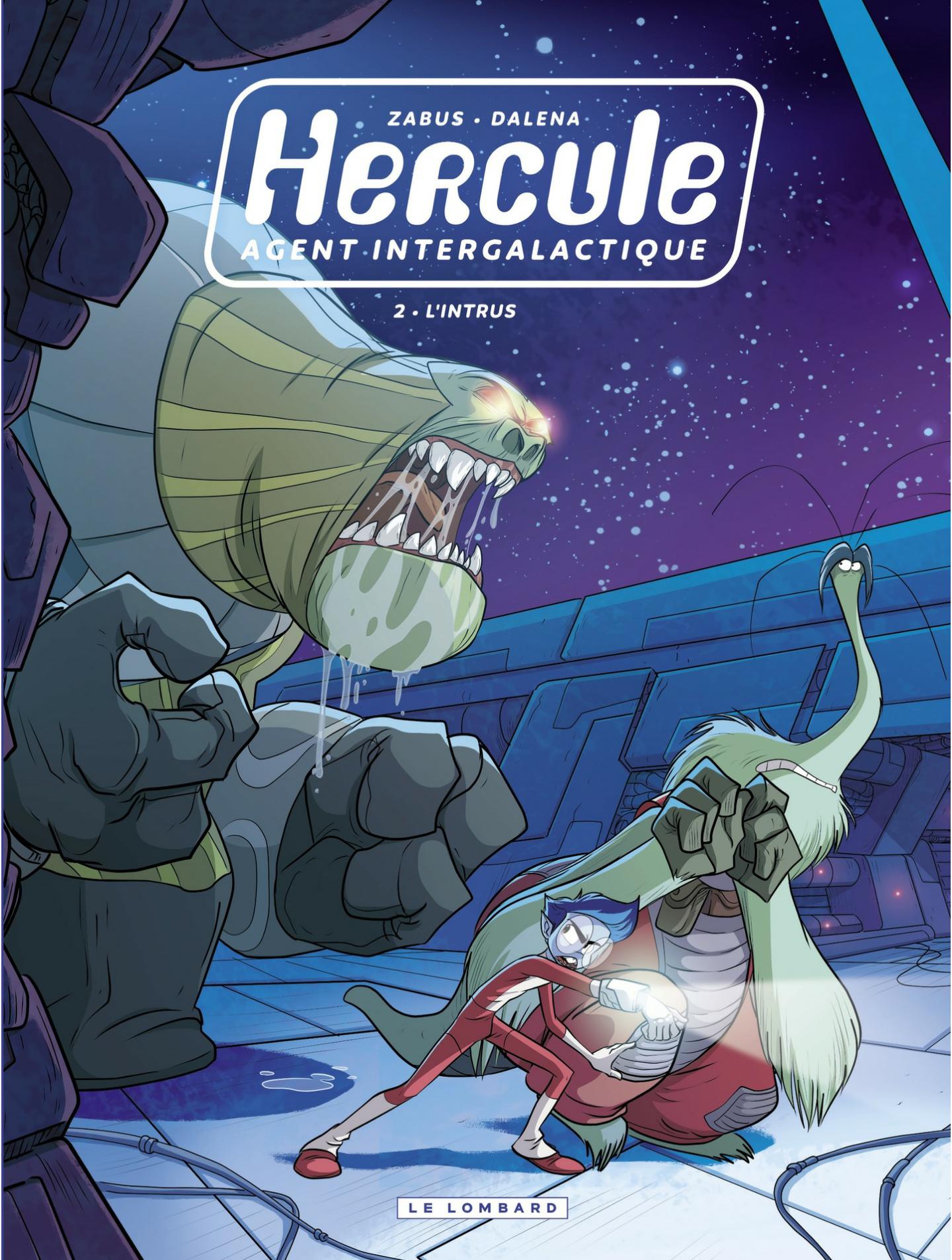 Sorties du vendredi 15 janvier 2021