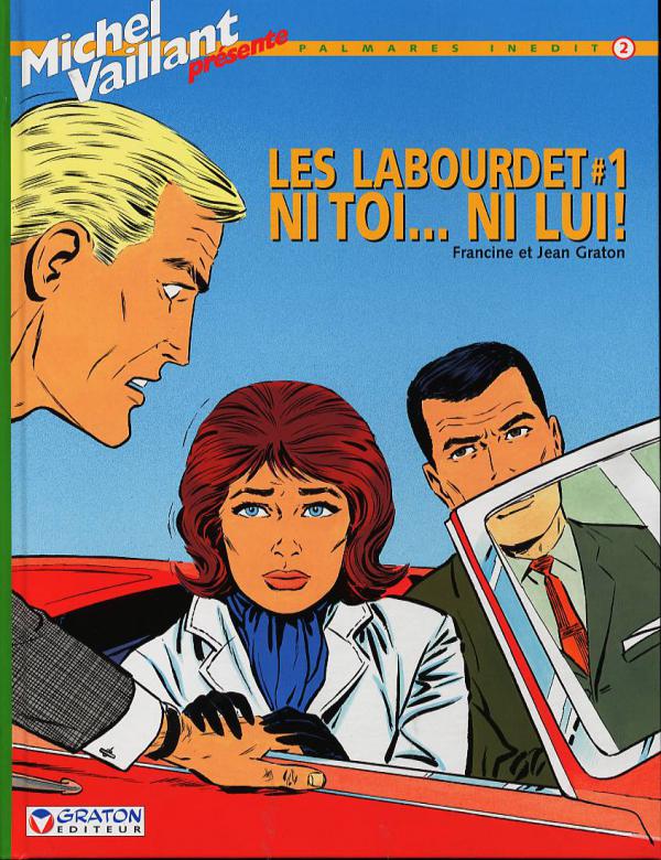 Ni toi... ni lui