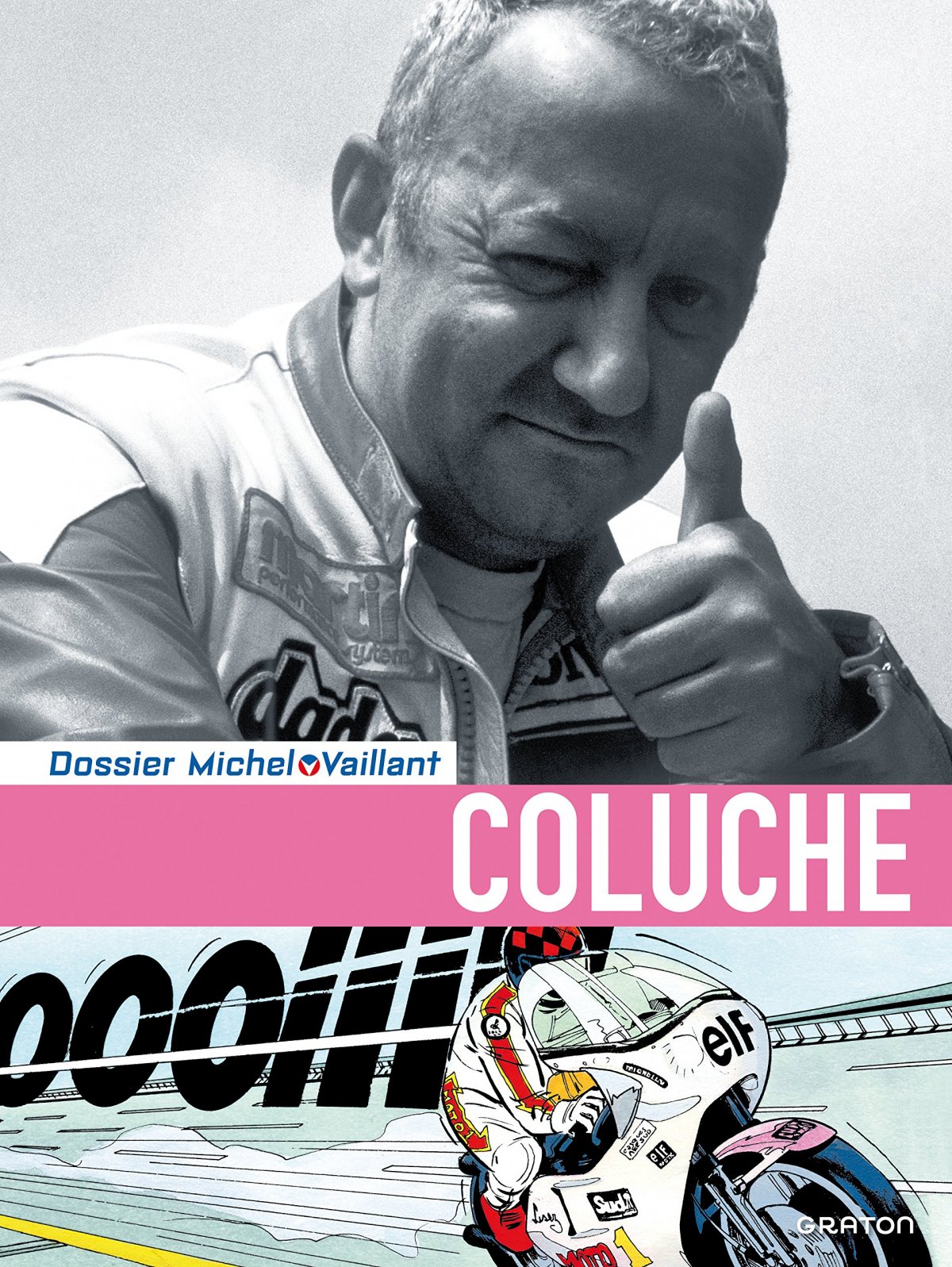 Coluche