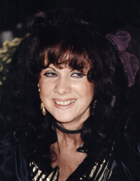 Hannelore Vantieghem - Auteur