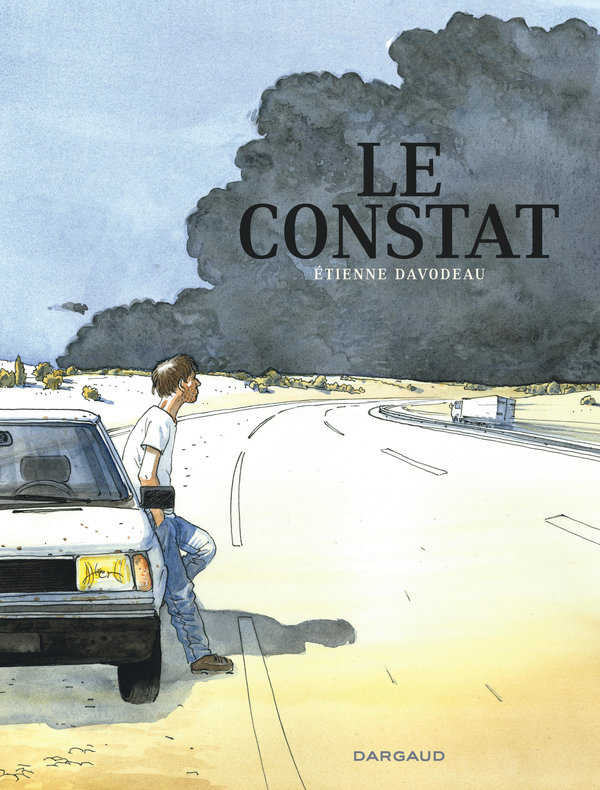 Sorties du vendredi 6 octobre 2017