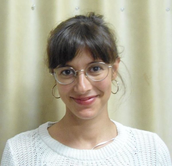 Aisha Franz - Auteur